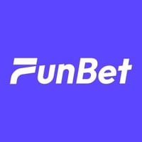 Funbet Sports